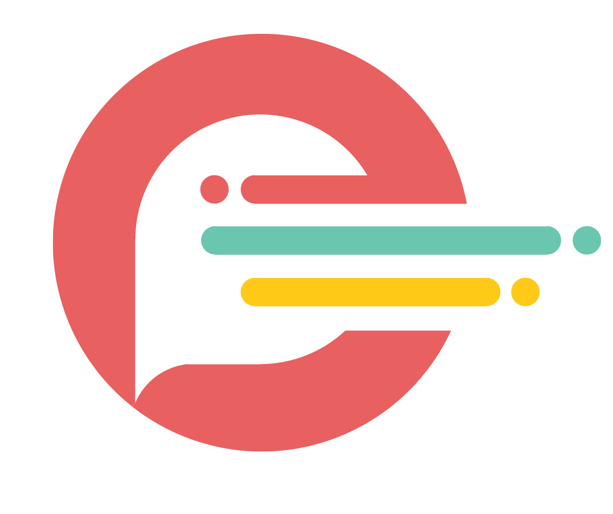 logo-img 